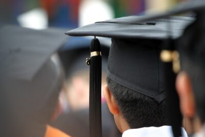 Law Professors Push White House to Grant Administrative Relief to DREAMers
