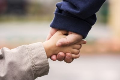 Standardizing Guidelines Would Improve USCIS’s Proposed Family Unity Waiver Rule