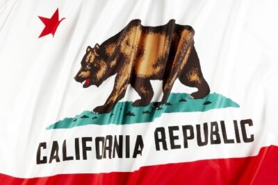 In California, Lawmakers Mount New Challenge to Secure Communities