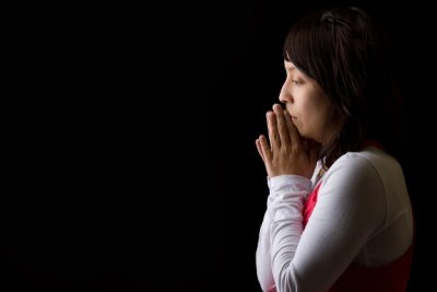 Still No Resolution on VAWA, Protections for Immigrants at Risk