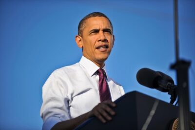 President Obama Issued a Directive, Not an “Executive Order” or