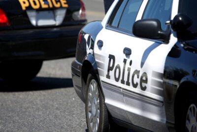 DHS Rescinds Part of Controversial 287(g) Program in Arizona