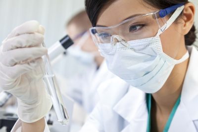 U.S. Losing High-Skilled Workers to Australia, Canada, and China, Report Says
