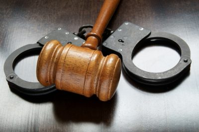Does the Supreme Court Think Most Immigrants are Criminals?