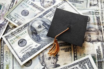 How the President’s Deferred Action Initiative Will Help the U.S. Economy