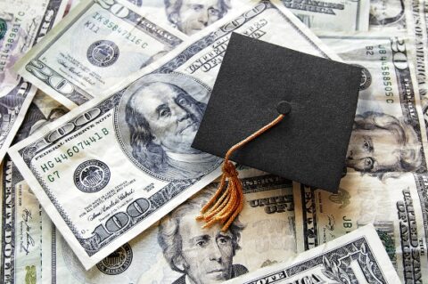 How the President’s Deferred Action Initiative Will Help the U.S. Economy