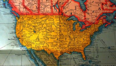 Where and Who Are The Young People Eligible for the President’s “Deferred Action” Initiative