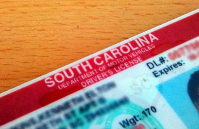 Voter ID Laws Tackle Non-Existent Problem of Immigrant Vote Fraud