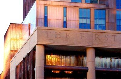 New Injunction Sought in Challenge to Arizona SB 1070