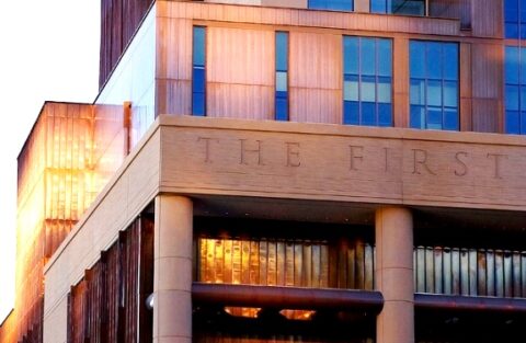 New Injunction Sought in Challenge to Arizona SB 1070