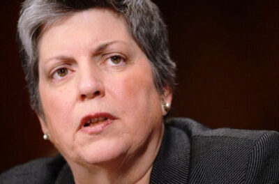 Secretary Napolitano Clarifies President's Deferred Action Plan…Again