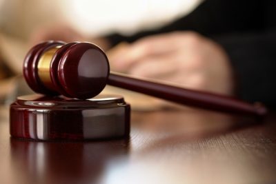 How Overburdened Immigration Courts Can Be Improved