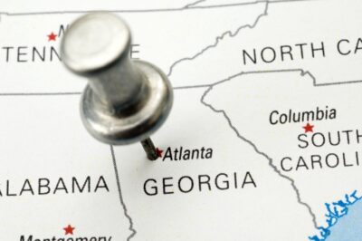Some States Attempt to Move Forward on Immigration Laws Following Supreme Court Decision