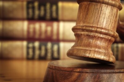 Civil Rights Groups Resume Legal Challenges to Alabama’s Immigration Law