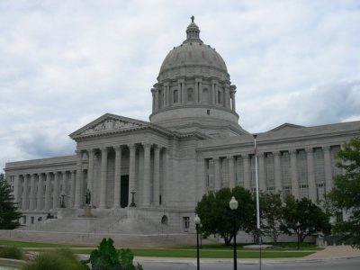 What the Show Me State Shows Us About Immigration