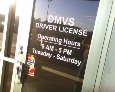 Why States Should Grant DACA Beneficiaries Driver’s Licenses