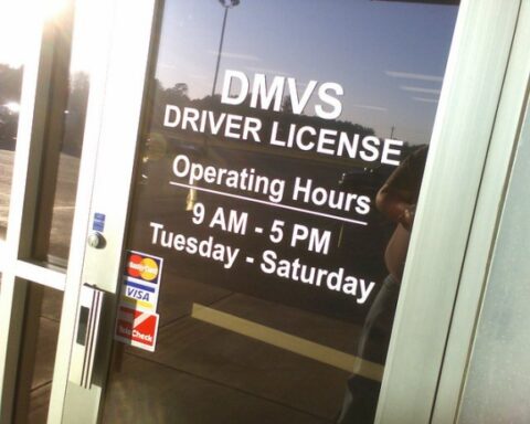 Why States Should Grant DACA Beneficiaries Driver’s Licenses
