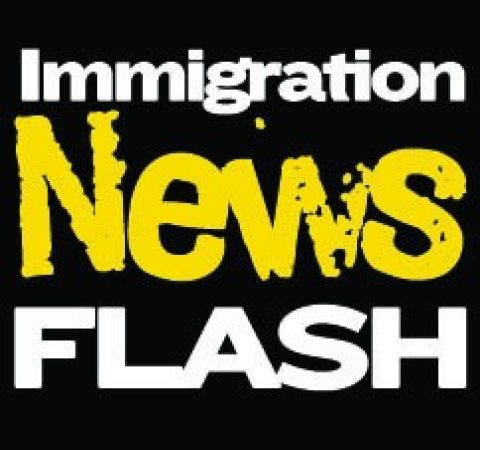 President to Nominate Jeh Johnson as DHS Secretary