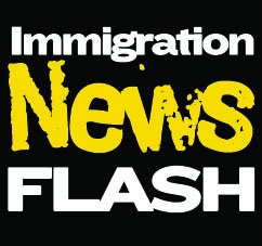 President to Nominate Jeh Johnson as DHS Secretary