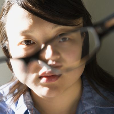 Nativist Group Publishes a Distorted Portrait of the Foreign-Born Population