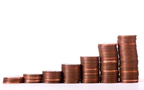 Doing the Math: Immigration Detention Costs a Pretty Penny