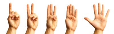 5 Ways DACA Renews the Conversation on Immigration Reform