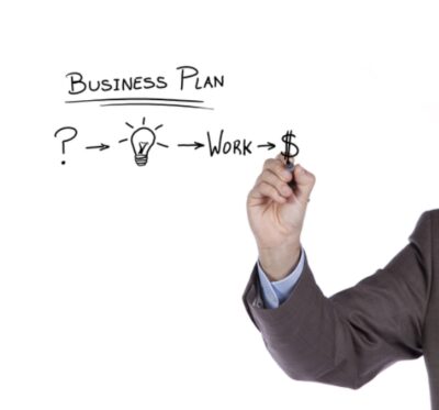 Immigration Law Curbs Foreign Student Entrepreneurship