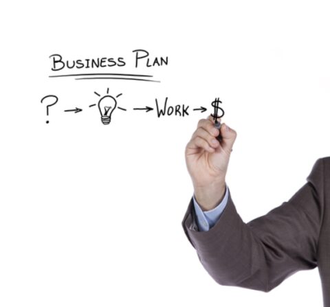 Immigration Law Curbs Foreign Student Entrepreneurship