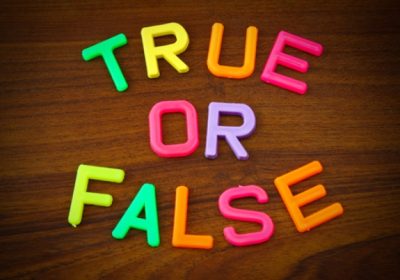 Busting Myths About Deferred Action