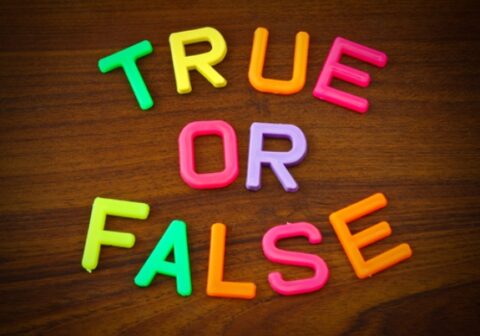 Busting Myths About Deferred Action