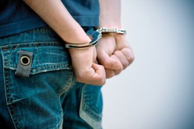 California TRUST Act Awaits Governor’s Signature