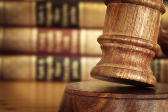 Alabama Ruling Yet Another Rebuke to State Immigration Laws