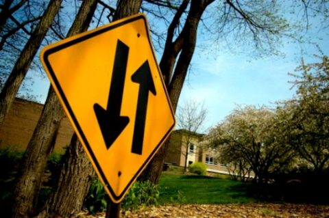 Immigrant Integration is a Two-Way Street