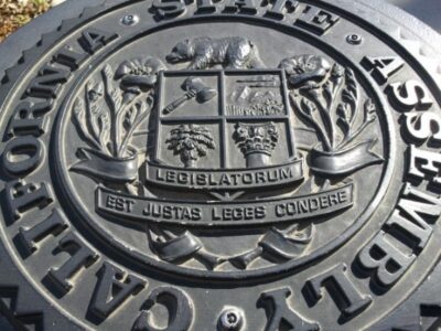 Busting Myths About the California TRUST Act