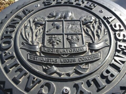 Busting Myths About the California TRUST Act