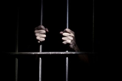 Use of Segregation in Immigration Detention has Harmful Effects