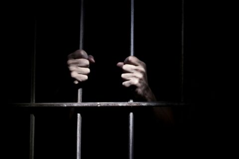 Use of Segregation in Immigration Detention has Harmful Effects