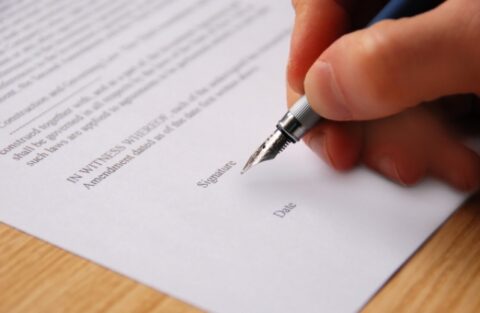 As Chicago Passes Anti-Detainer Ordinance, TRUST Act Awaits Signature in California