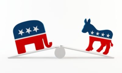 A Look Backward and Forward at Immigration Platforms