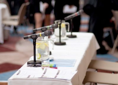 Could DACA Have Happened Without Public Engagement at USCIS?