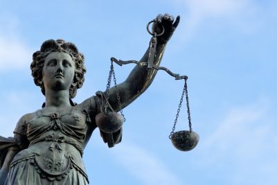Supreme Court Case Highlights Cruel Intersection of Immigration and Drug Laws