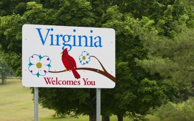 Immigrants Play Key Role in Virginia’s Economy