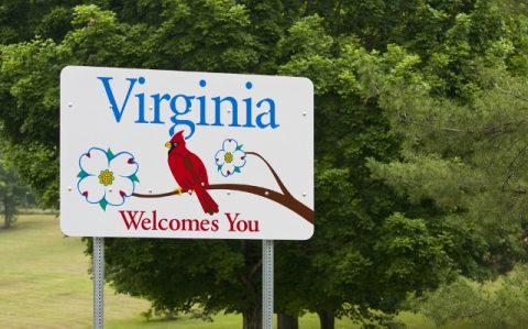 Immigrants Play Key Role in Virginia’s Economy