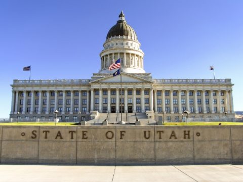 Utah Attorney General Pushes Sensible Immigration Policies