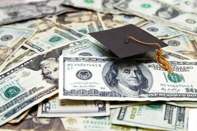 Foreign Students Add Billions of Dollars to the U.S. Economy Each Year – And That’s Just the Beginning