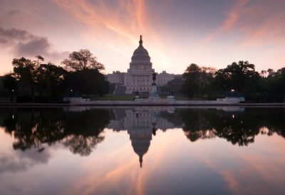 STEM Bill Still Plagued by Politics