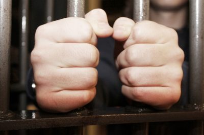 A Look at Immigrant Detention Facilities: Abuses and Proposed Reform