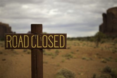 Arizona Faces Lawsuit over DACA Driver’s License Policy
