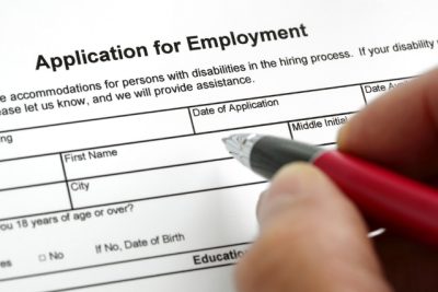 Nativist Group Releases Hopelessly Flawed Report on Immigrants and Job Creation