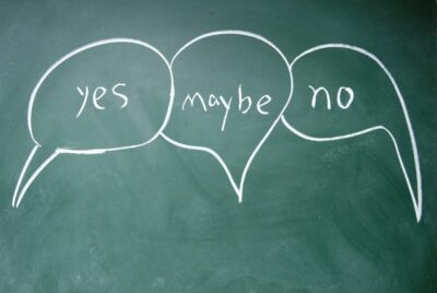 Immigrant Friends and Foes Debate the Definition of “Comprehensive Immigration Reform